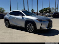 2026 Lexus UX 300h