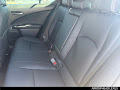 2026 Lexus UX 300h