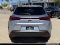 2026 Lexus UX 300h