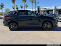 2026 Lexus NX 450h+ Luxury
