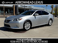 2015 Lexus ES 300h