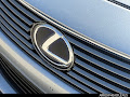 2015 Lexus ES 300h