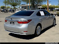 2015 Lexus ES 300h