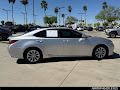 2015 Lexus ES 300h