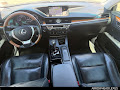 2015 Lexus ES 300h