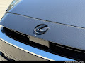 2026 Lexus TX 350