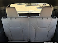2026 Lexus TX 350
