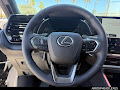 2026 Lexus TX 350