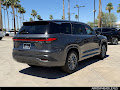 2026 Lexus TX 350