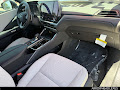 2026 Lexus TX 350