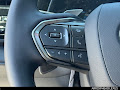 2026 Lexus TX 350