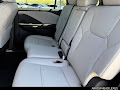 2026 Lexus TX 350