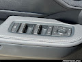 2026 Lexus TX 350