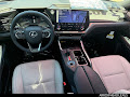 2026 Lexus TX 350
