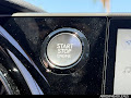 2026 Lexus TX 350
