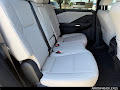 2026 Lexus TX 350