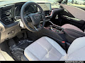 2026 Lexus TX 350