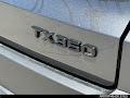 2026 Lexus TX 350