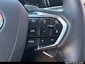 2026 Lexus TX 350