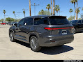 2026 Lexus TX 350
