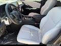 2026 Lexus TX 350