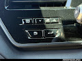 2026 Lexus TX 350