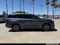 2026 Lexus TX 350