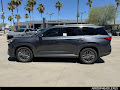 2026 Lexus TX 350