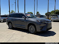 2026 Lexus TX 350