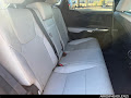 2023 Lexus RX 350h