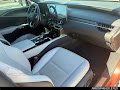 2023 Lexus RX 350h