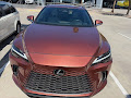 2023 Lexus RX 350h Premium Plus