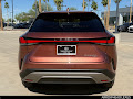 2023 Lexus RX 350h