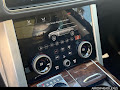 2020 Land Rover Range Rover HSE