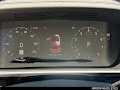 2020 Land Rover Range Rover HSE