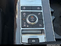 2020 Land Rover Range Rover HSE