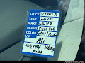 2020 Land Rover Range Rover HSE