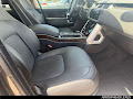 2020 Land Rover Range Rover HSE