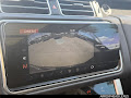 2020 Land Rover Range Rover HSE
