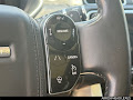 2020 Land Rover Range Rover HSE