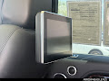 2020 Land Rover Range Rover HSE
