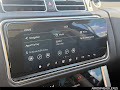 2020 Land Rover Range Rover HSE