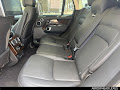 2020 Land Rover Range Rover HSE