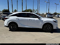 2026 Lexus RX 350 F SPORT Design