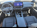 2026 Lexus RX 350 F SPORT Design