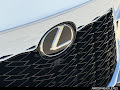 2026 Lexus RX 350 F SPORT Design