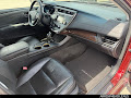 2013 Toyota Avalon XLE