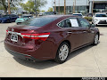 2013 Toyota Avalon XLE