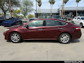 2013 Toyota Avalon XLE