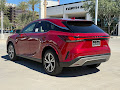 2026 Lexus RX 350h Premium